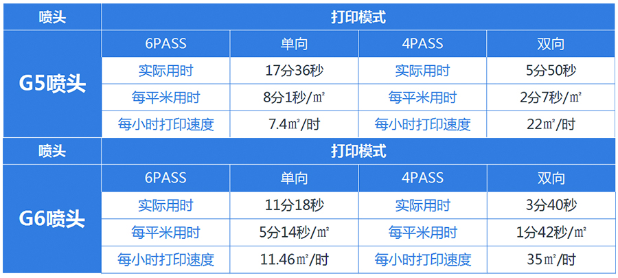 未標題-1.jpg