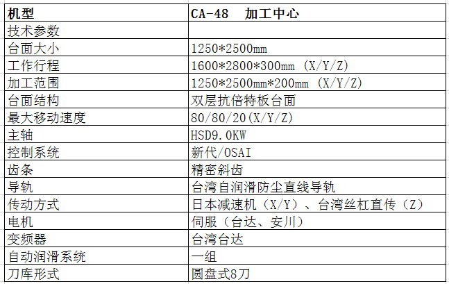 未標題-8.jpg