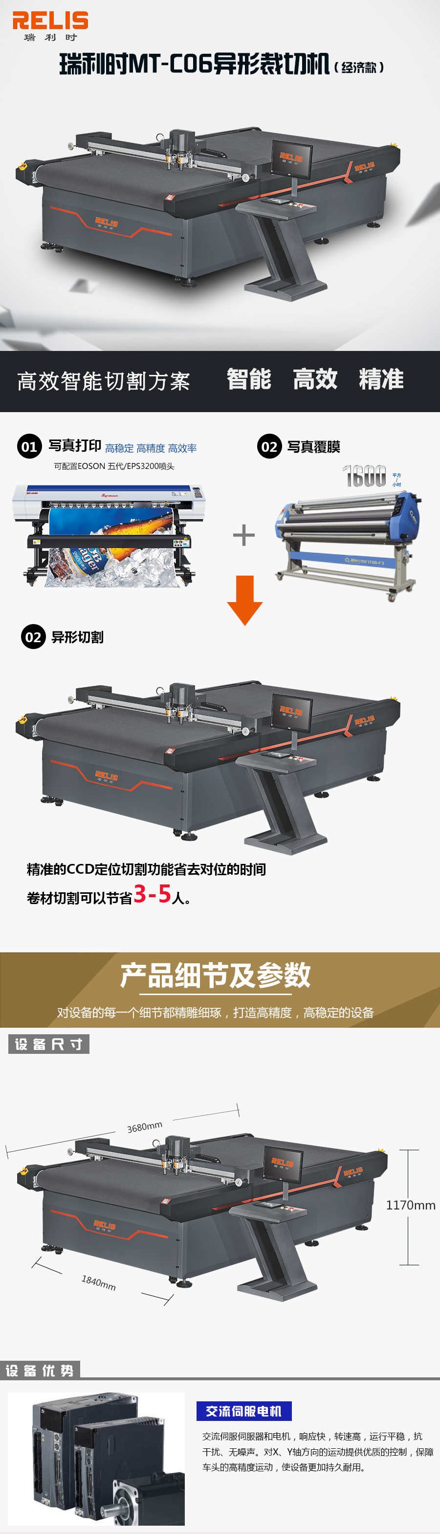 異形裁切機經(jīng)濟款_01.jpg