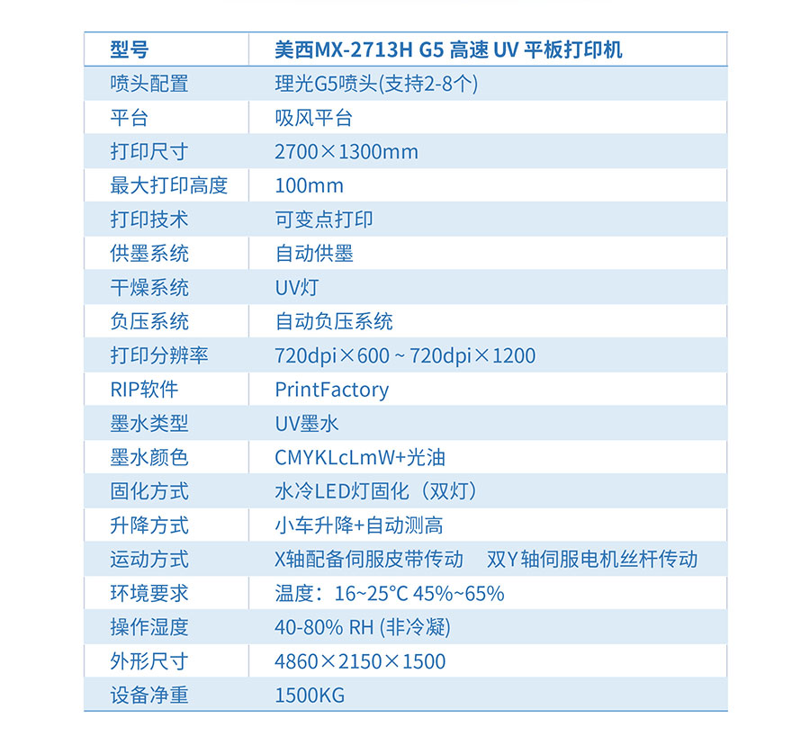 美西2713-G5(1)900px_04.jpg